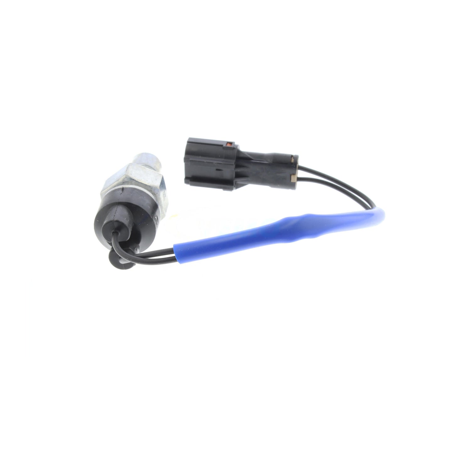 VEMO Switch, reverse light V51-73-0004