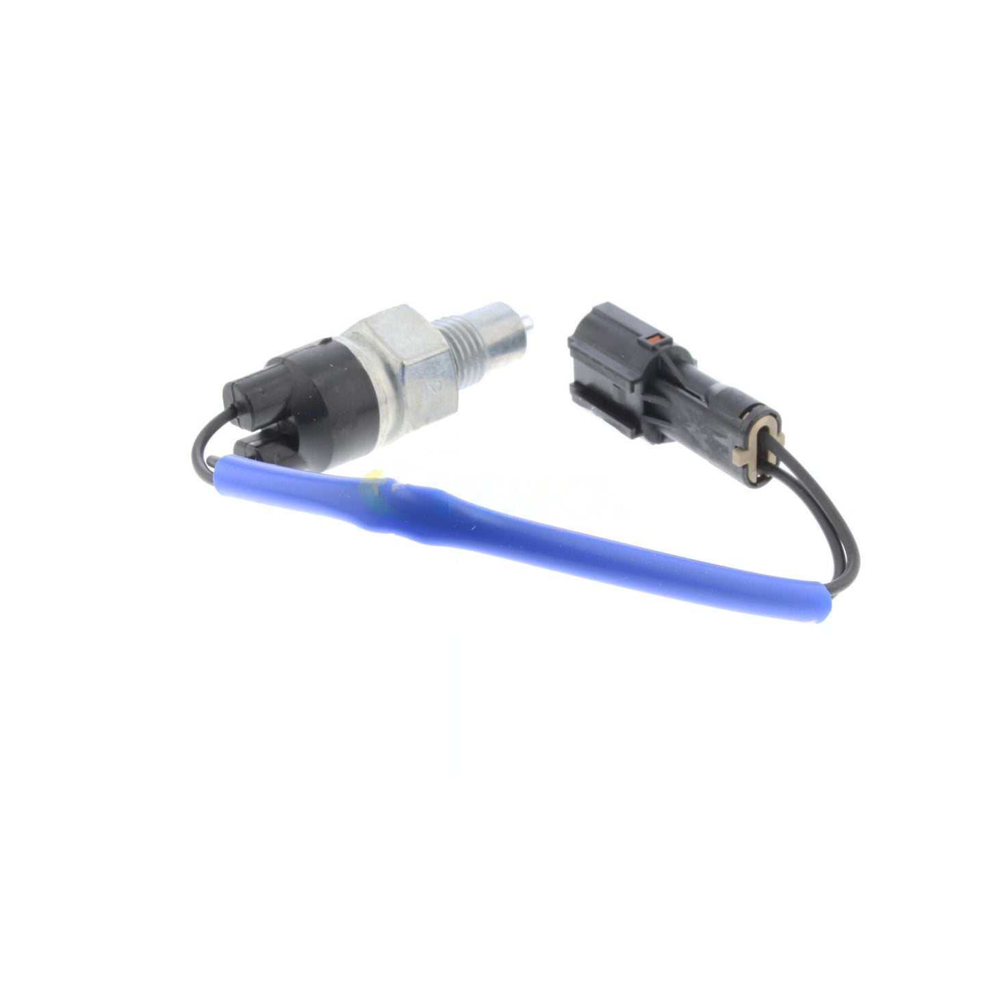 VEMO Switch, reverse light V51-73-0004