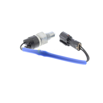 VEMO Switch, reverse light V51-73-0004
