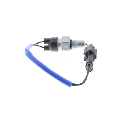 VEMO Switch, reverse light V51-73-0004