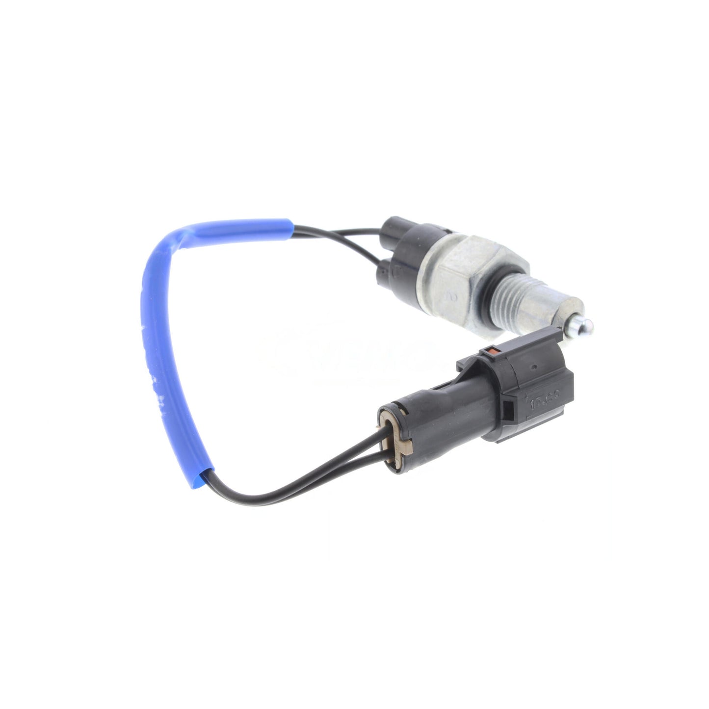 VEMO Switch, reverse light V51-73-0004