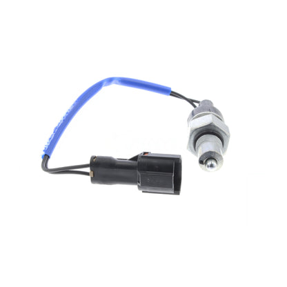 VEMO Switch, reverse light V51-73-0004