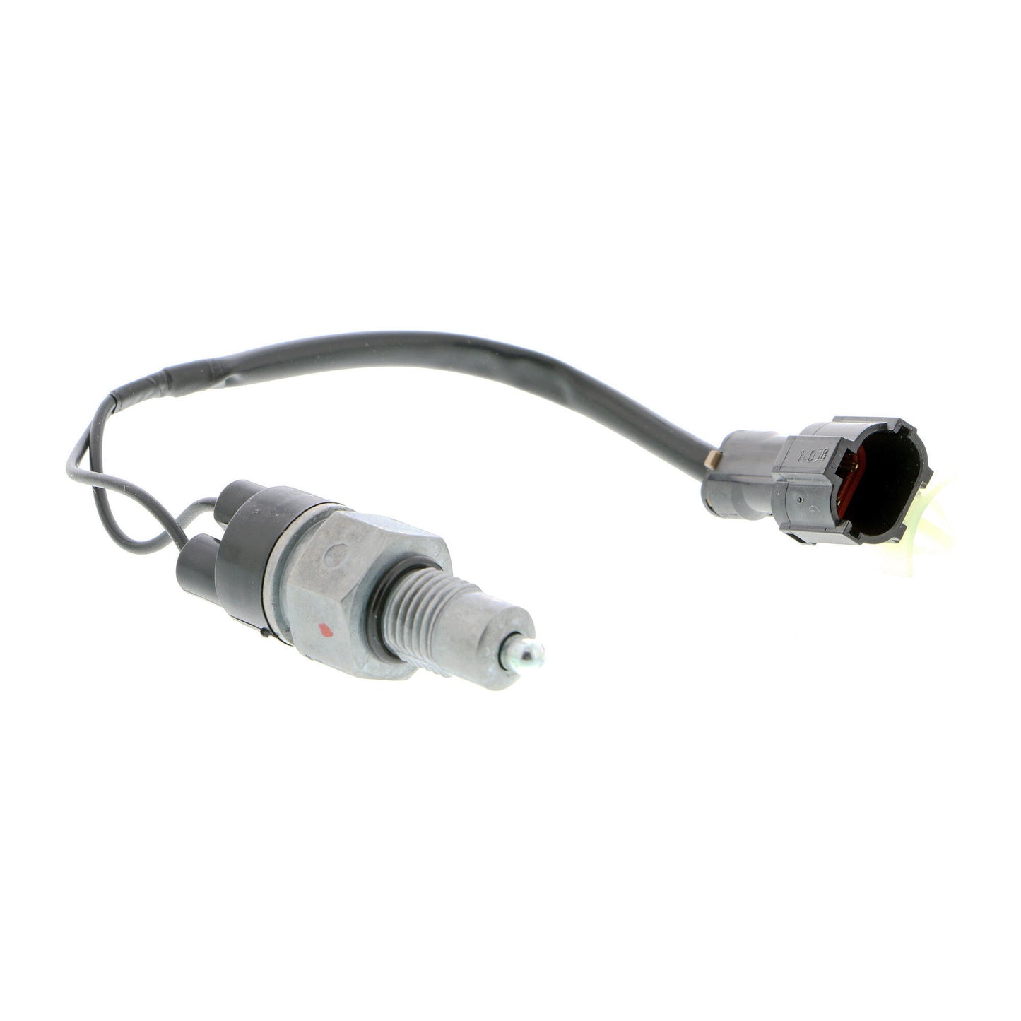 VEMO Switch, reverse light V51-73-0005