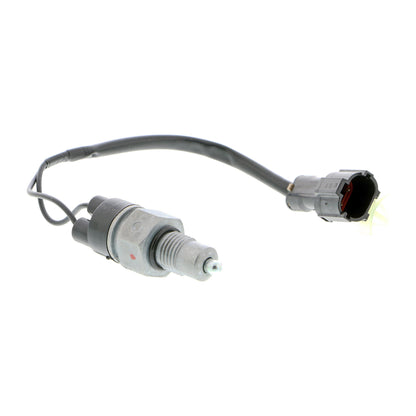 VEMO Switch, reverse light V51-73-0005