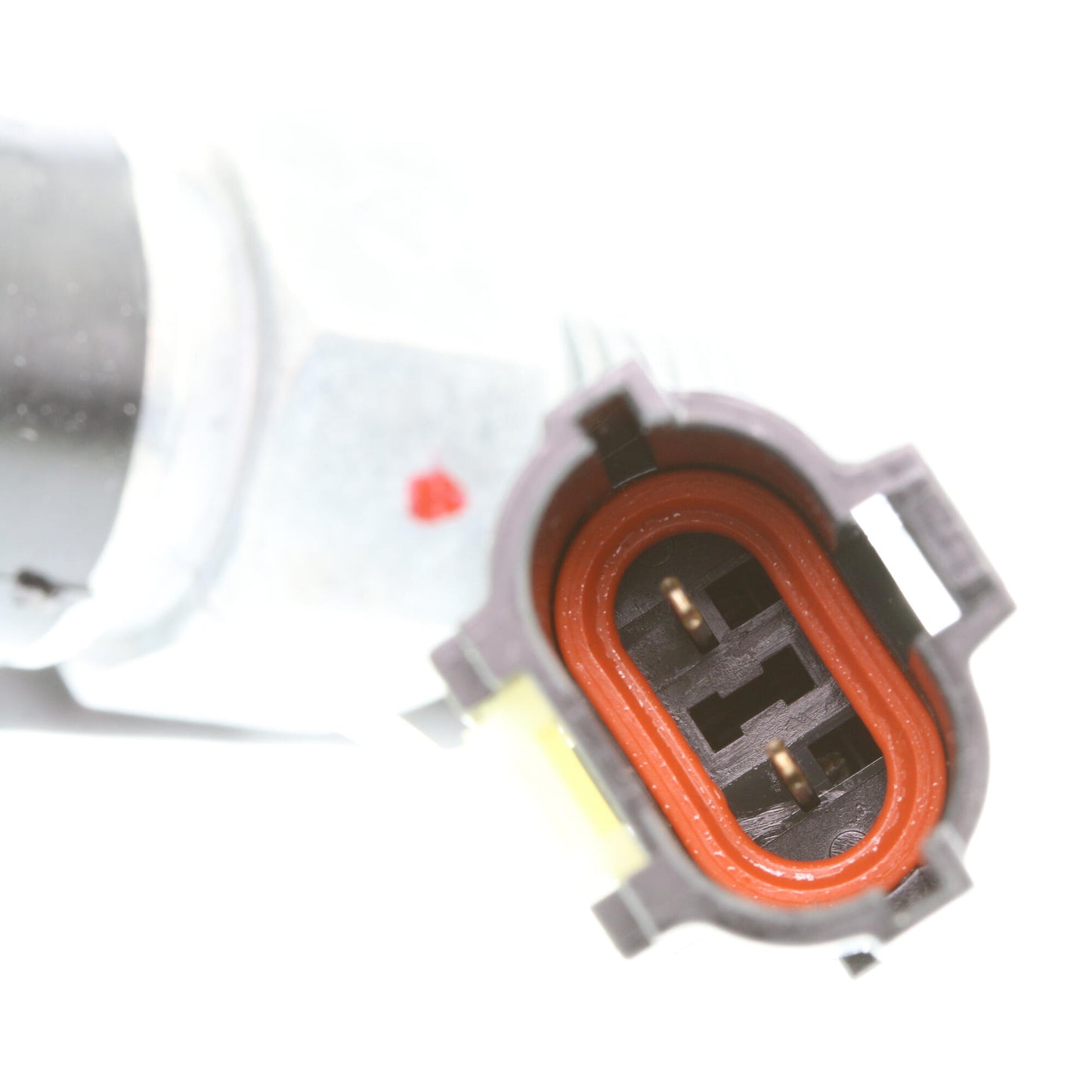 VEMO Switch, reverse light V51-73-0005