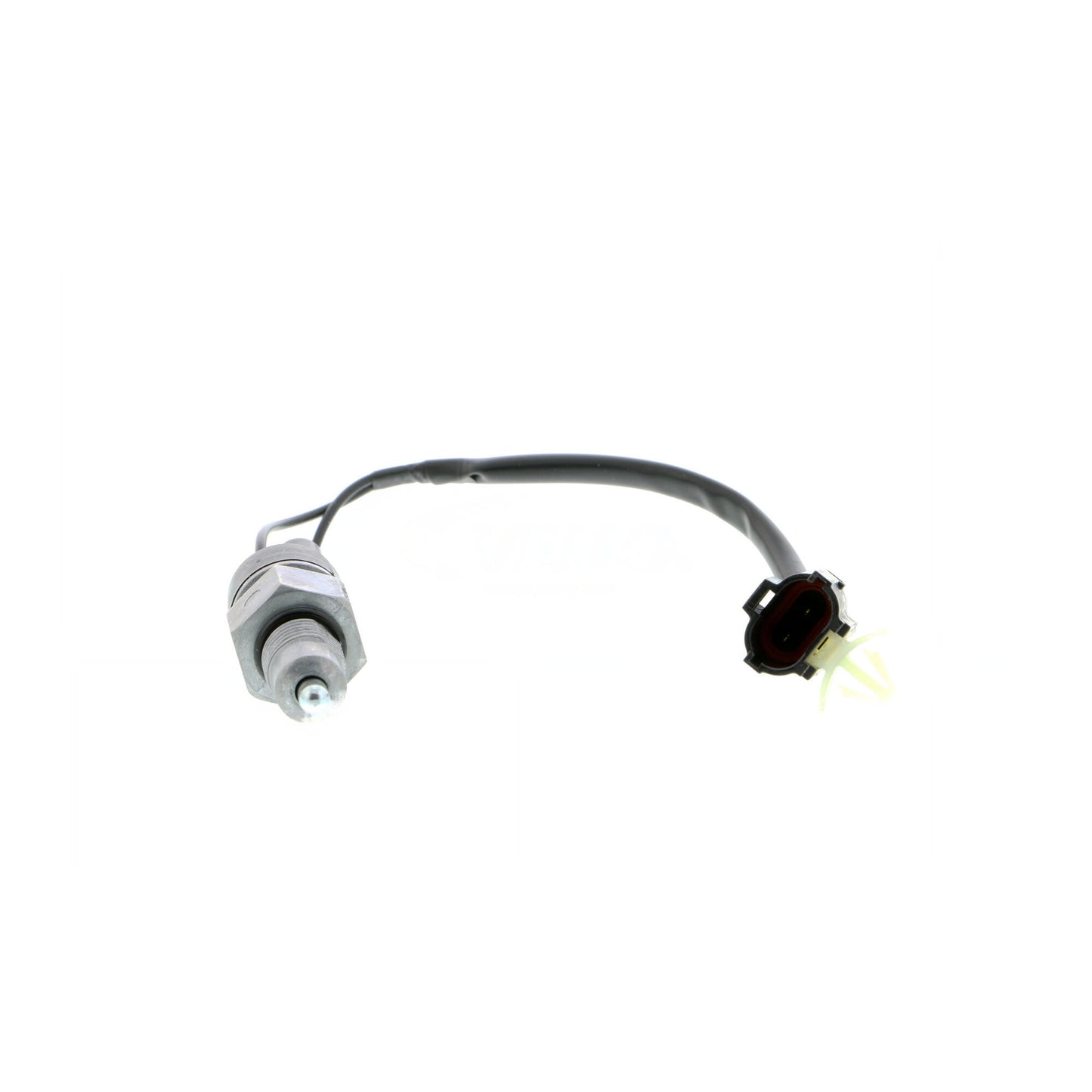 VEMO Switch, reverse light V51-73-0005
