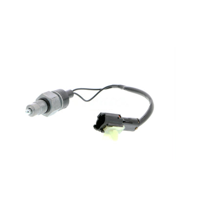 VEMO Switch, reverse light V51-73-0005