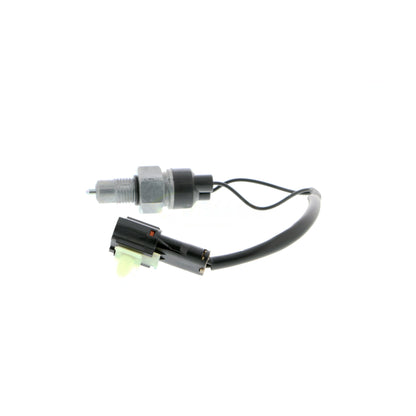 VEMO Switch, reverse light V51-73-0005