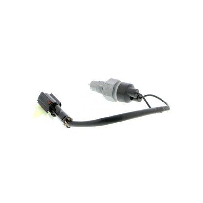VEMO Switch, reverse light V51-73-0005