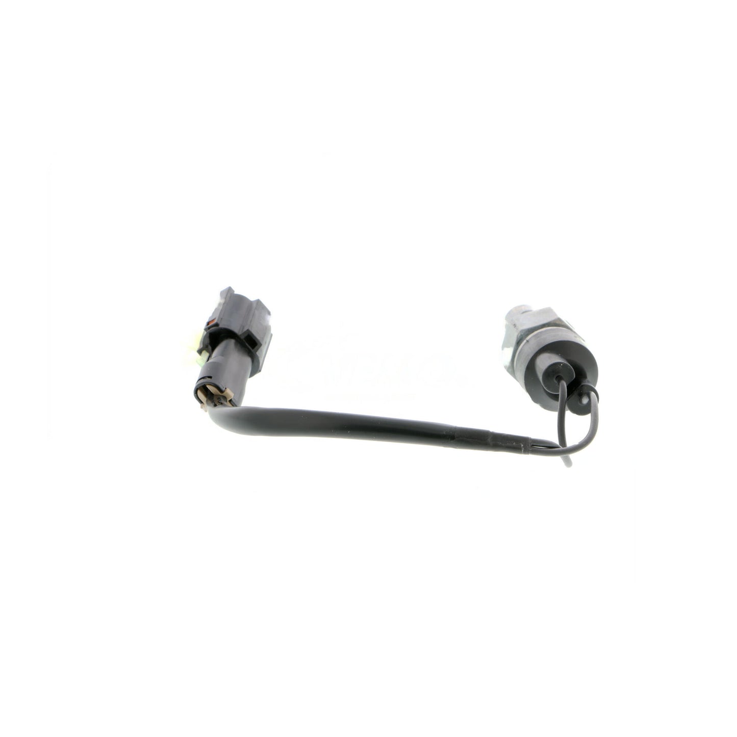VEMO Switch, reverse light V51-73-0005