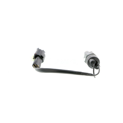 VEMO Switch, reverse light V51-73-0005