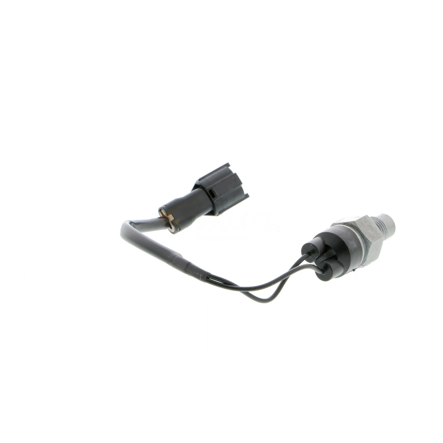 VEMO Switch, reverse light V51-73-0005