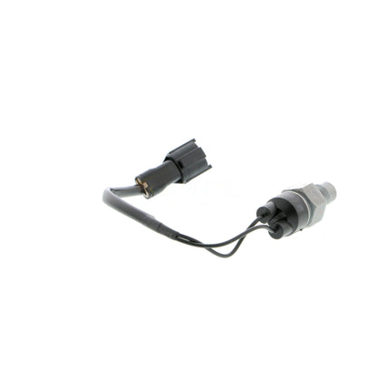 VEMO Switch, reverse light V51-73-0005
