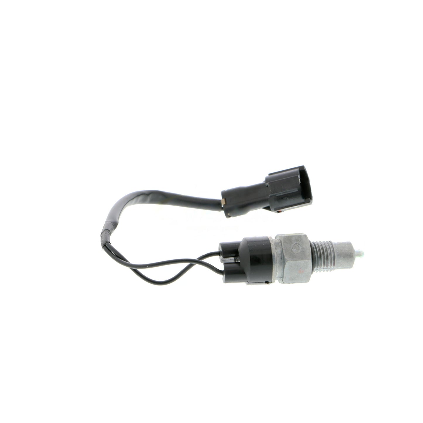 VEMO Switch, reverse light V51-73-0005