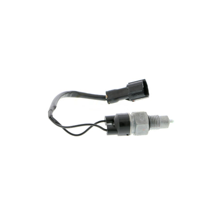 VEMO Switch, reverse light V51-73-0005