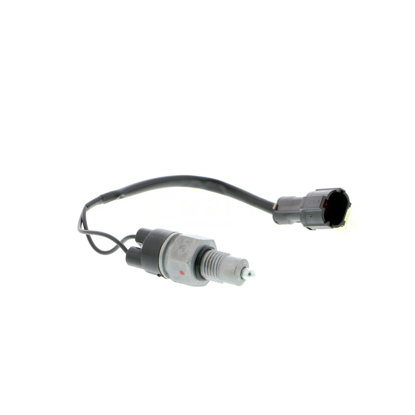 VEMO Switch, reverse light V51-73-0005