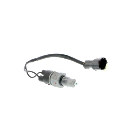 VEMO Switch, reverse light V51-73-0005