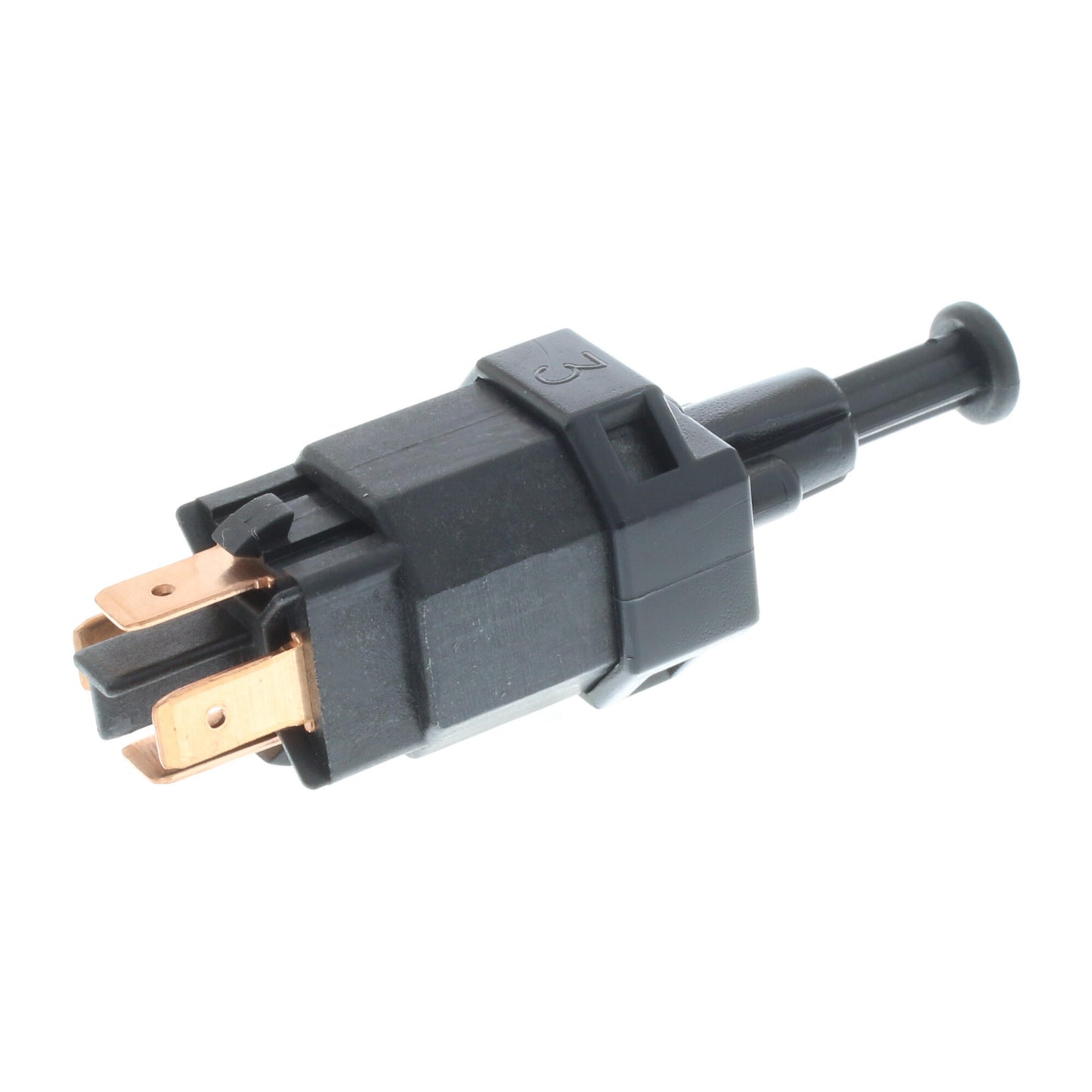 VEMO Stop Light Switch V51-73-0008
