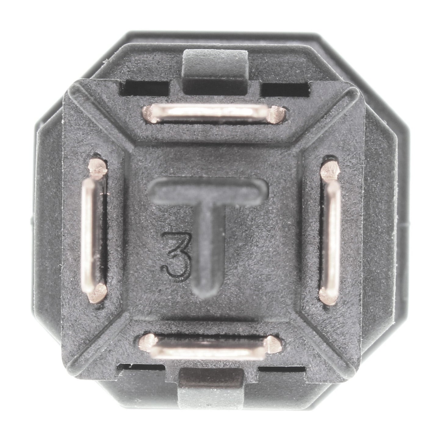 VEMO Stop Light Switch V51-73-0008