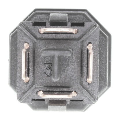 VEMO Stop Light Switch V51-73-0008