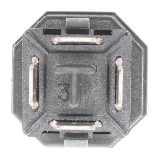 VEMO Stop Light Switch V51-73-0008