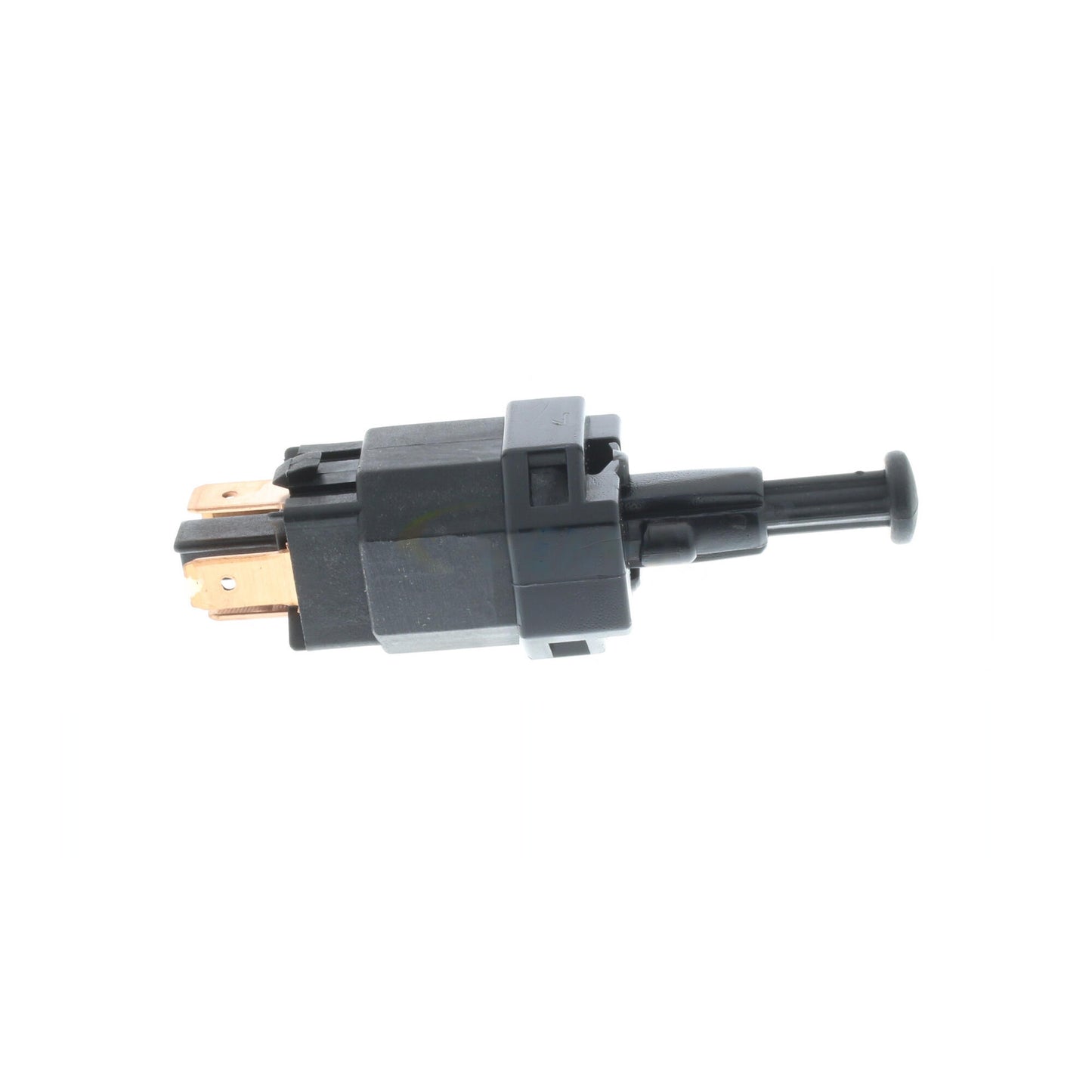 VEMO Stop Light Switch V51-73-0008