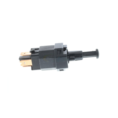 VEMO Stop Light Switch V51-73-0008
