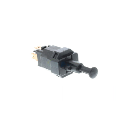 VEMO Stop Light Switch V51-73-0008