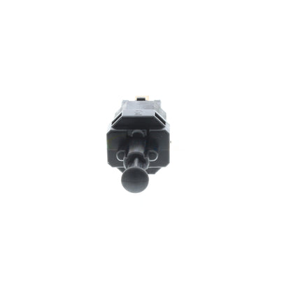 VEMO Stop Light Switch V51-73-0008