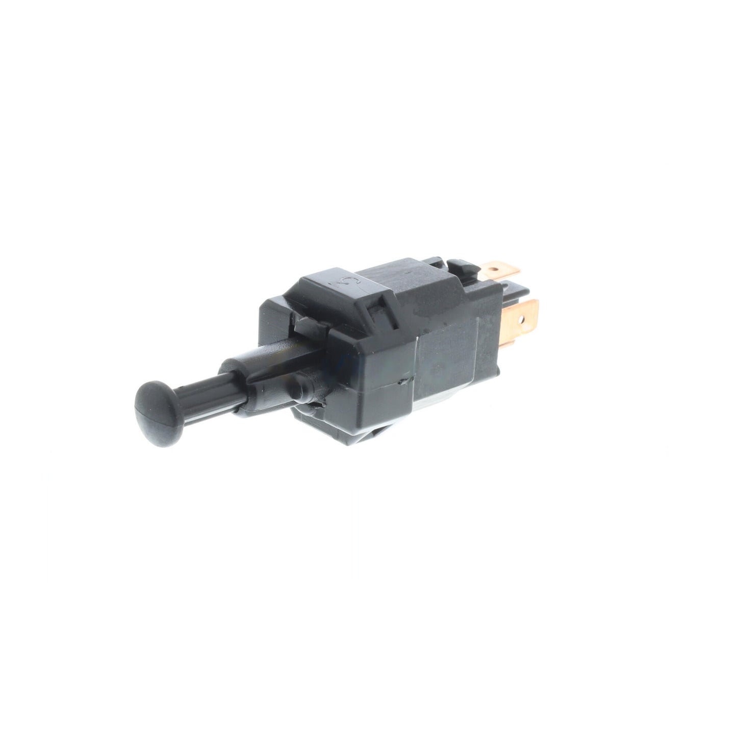 VEMO Stop Light Switch V51-73-0008