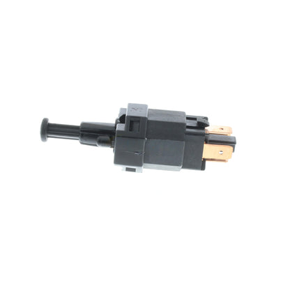 VEMO Stop Light Switch V51-73-0008