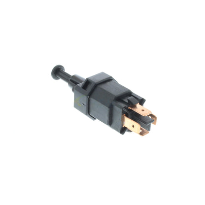 VEMO Stop Light Switch V51-73-0008