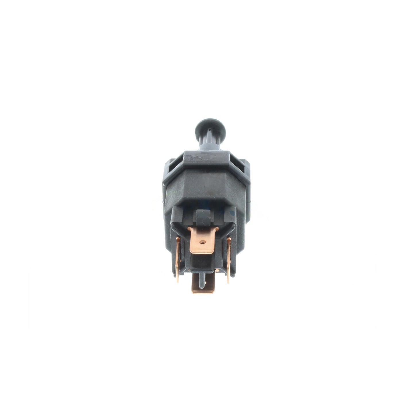 VEMO Stop Light Switch V51-73-0008