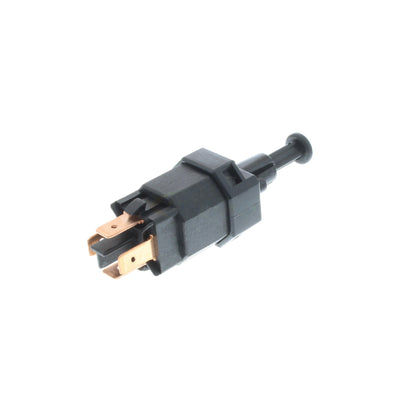 VEMO Stop Light Switch V51-73-0008