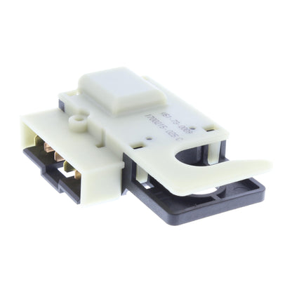 VEMO Stop Light Switch V51-73-0009