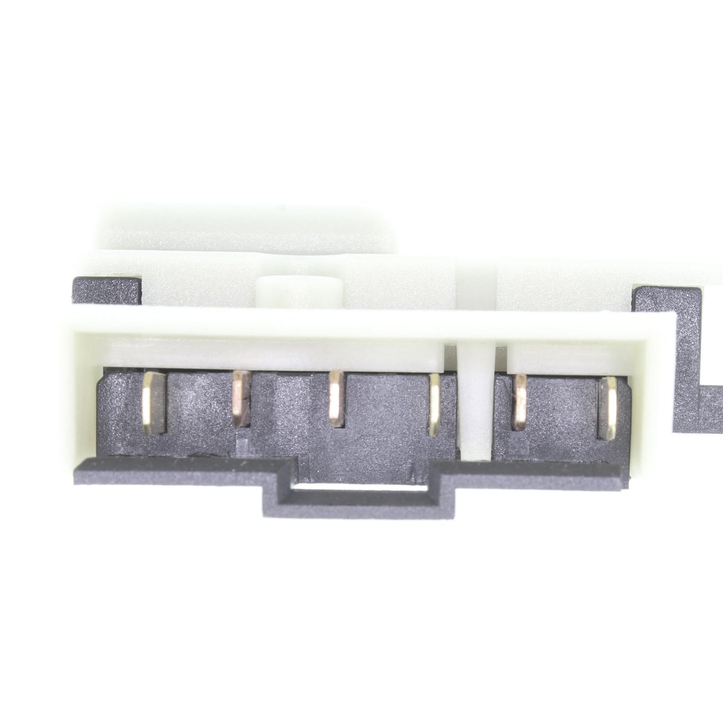 VEMO Stop Light Switch V51-73-0009