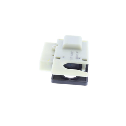 VEMO Stop Light Switch V51-73-0009