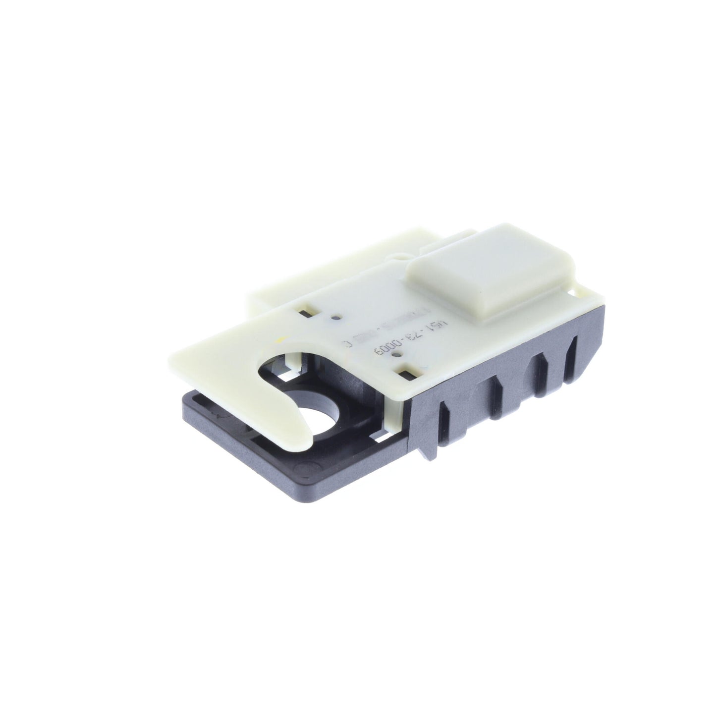 VEMO Stop Light Switch V51-73-0009