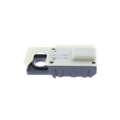 VEMO Stop Light Switch V51-73-0009
