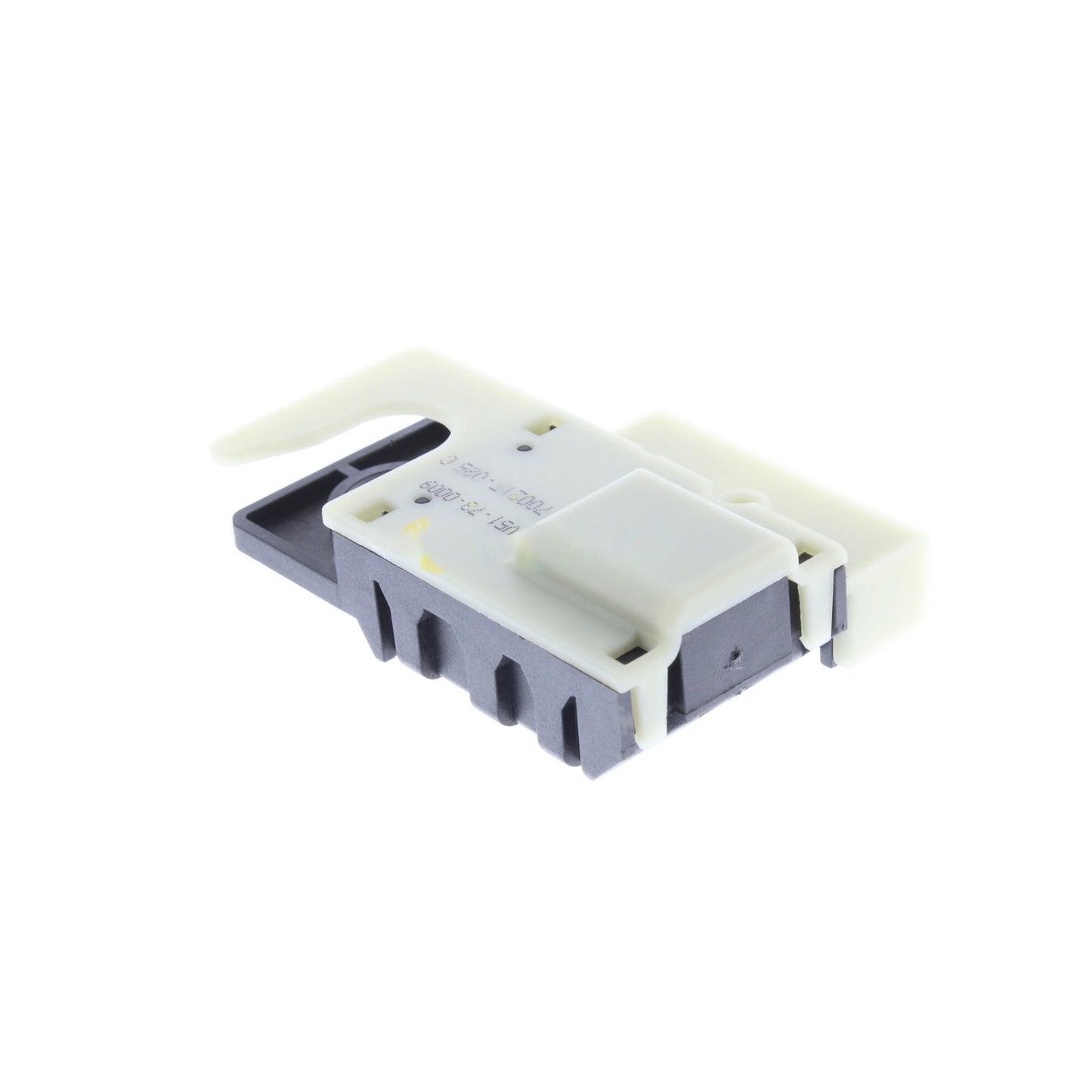 VEMO Stop Light Switch V51-73-0009