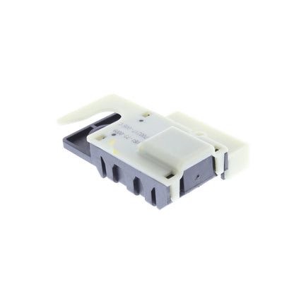 VEMO Stop Light Switch V51-73-0009