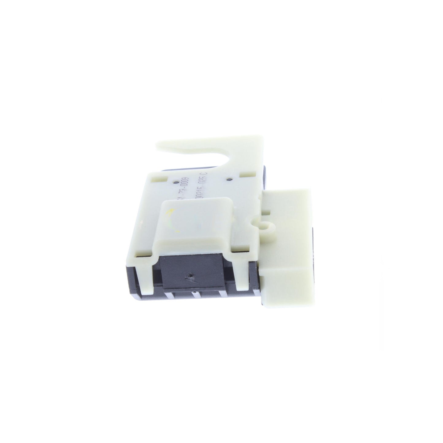 VEMO Stop Light Switch V51-73-0009