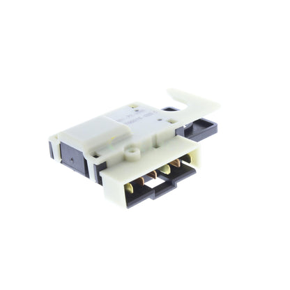 VEMO Stop Light Switch V51-73-0009