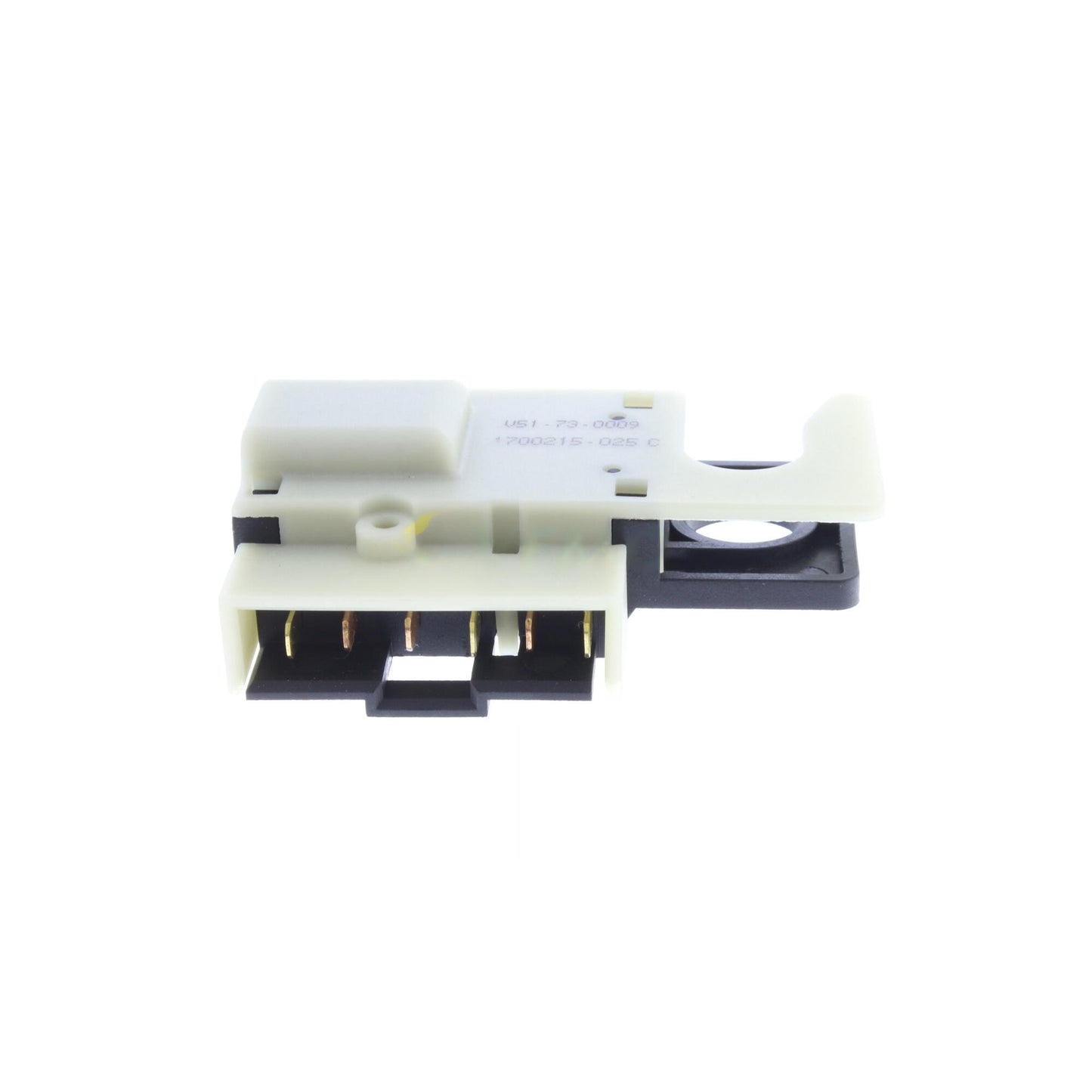 VEMO Stop Light Switch V51-73-0009