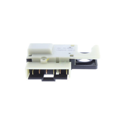 VEMO Stop Light Switch V51-73-0009