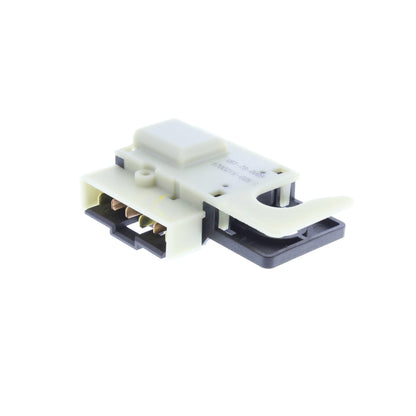 VEMO Stop Light Switch V51-73-0009