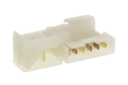 VEMO Stop Light Switch V51-73-0012