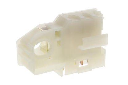 VEMO Stop Light Switch V51-73-0012