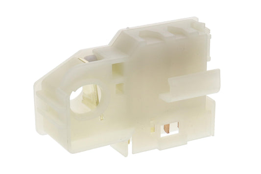 VEMO Stop Light Switch V51-73-0012