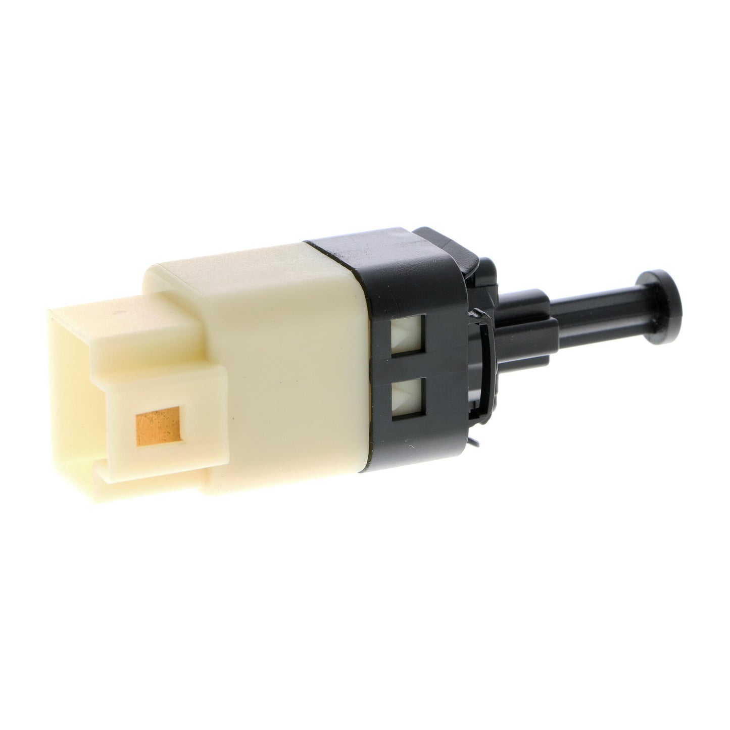 VEMO Stop Light Switch V51-73-0015